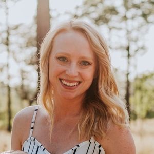 Meet your Posher, Alexys